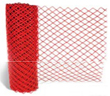 ML-200 Durable Polyethylene Fence